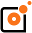 Single Source Communications